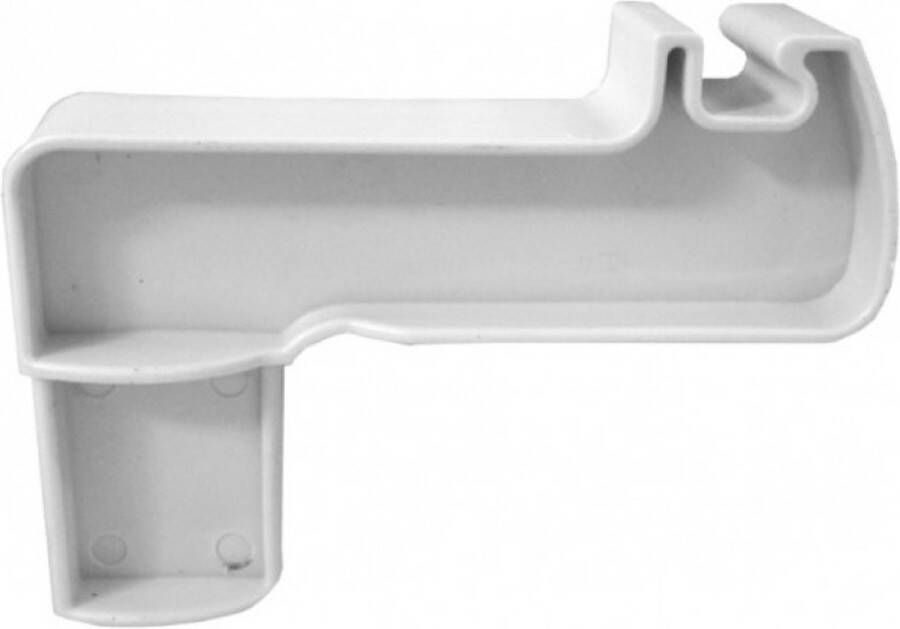 Thule Endpiece mast Safari Residence serie 8
