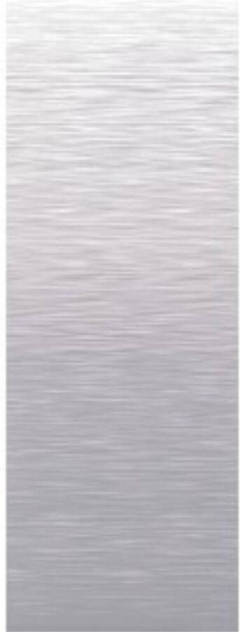 Thule Fabric 1200 2.60 Mystic Grey