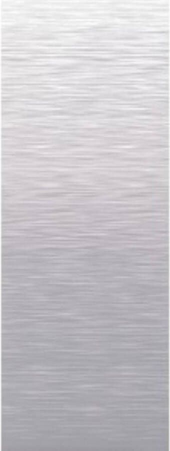 Thule Fabric 1200 4.00 Mystic Grey