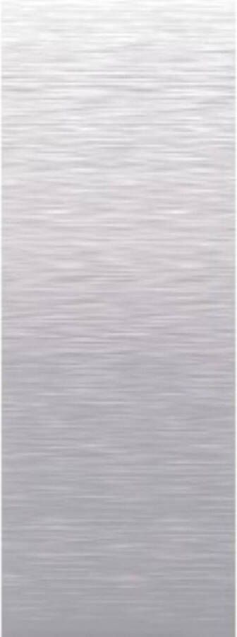 Thule Fabric 1200 5.50 Mystic Grey