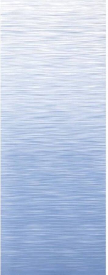 Thule Fabric 5003 4.00 Sapphire Blue