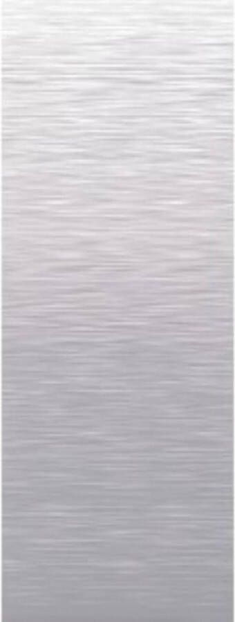 Thule Fabric 5200 3.15 Mystic Grey