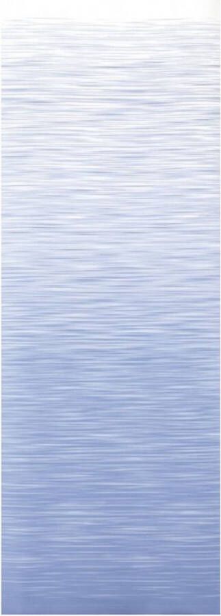 Thule Fabric 6200 3.50 Sapphire Blue