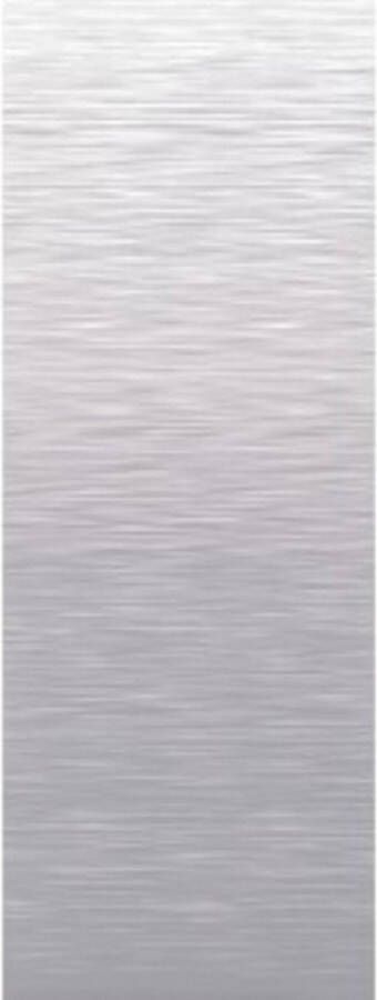 Thule Fabric 9200 5.50 Mystic Grey