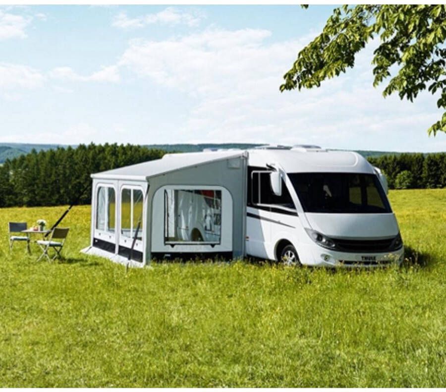 Thule Panorama 5.00 6300 L