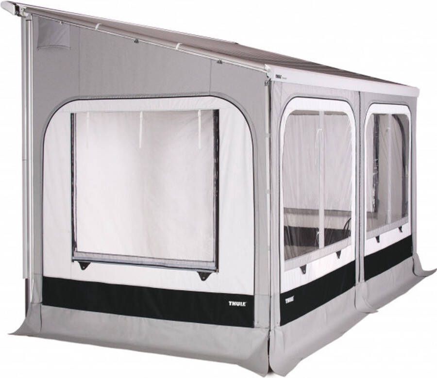 Thule Panorama 9200 Luifel 5 m L
