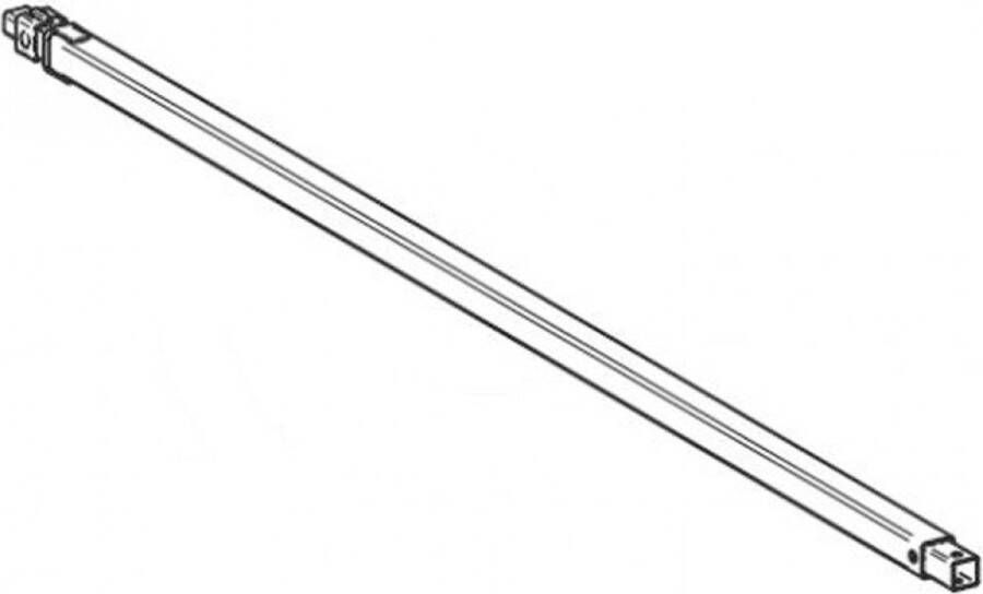 Thule Rafter Arm Assy Caravan Style 3.00 4.50