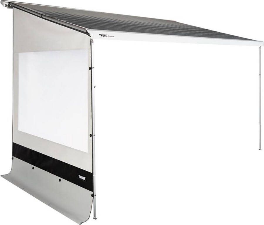 Thule Rain Blocker G2 Zijwand L Uitval 2.75