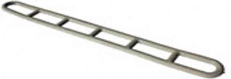 Thule Safari Room Trapspanner 20cm 5st