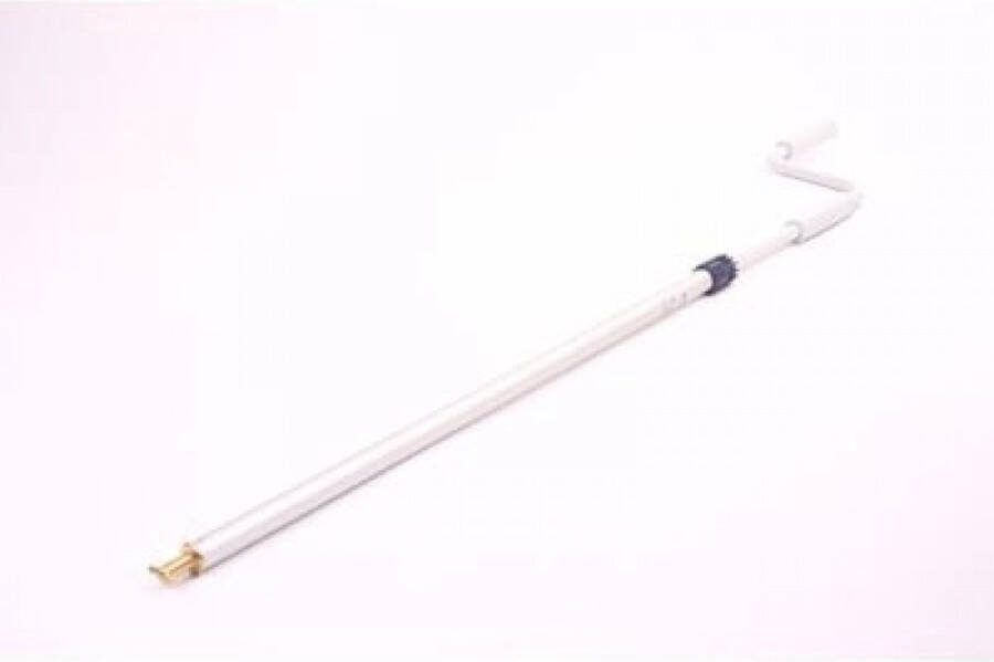 Thule Slinger Short 4900 5200