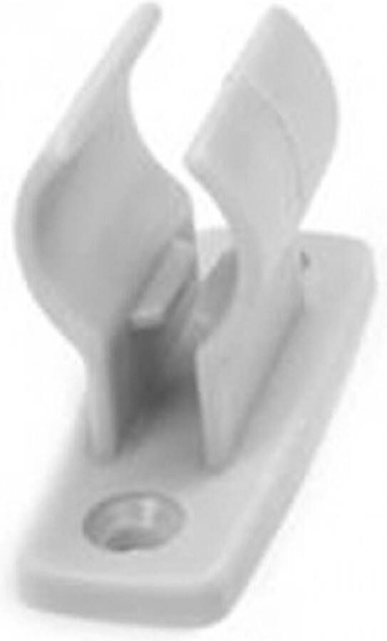 Thule Slinger Wandbevestiging 2st