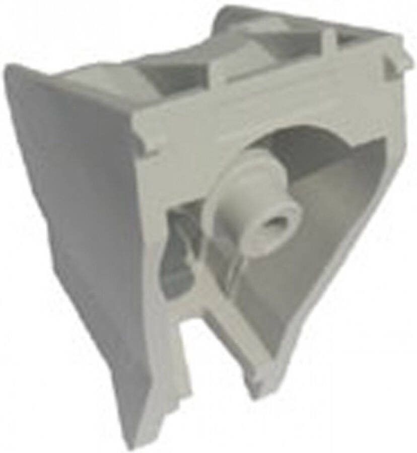 Thule tension rafter housing 6200