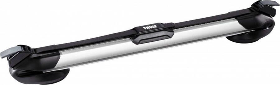 Thule Van Ladder Magneetbevestigingsset