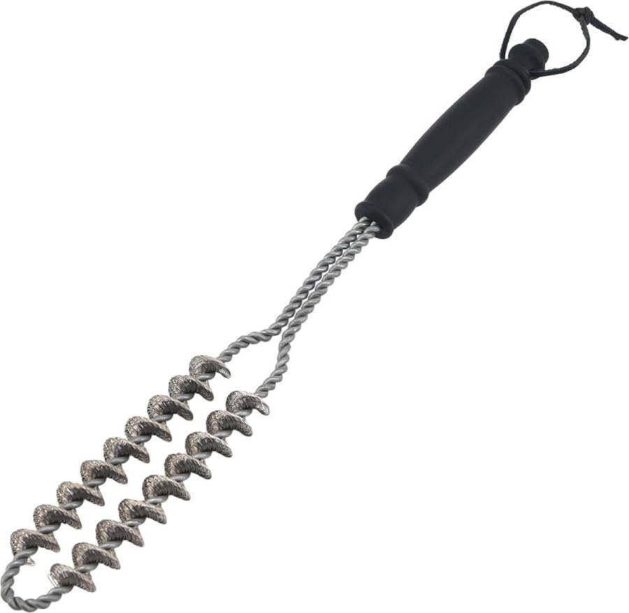 Thuys BBQ Borstel BBQ Schoonmaak BBQ Accesoires BBQ Gereedschap BBQ Reiniger BBQ Schoonmaak Borstel Barbecue Reiniger Barbecue Borstel Barbecue Schoonmaak
