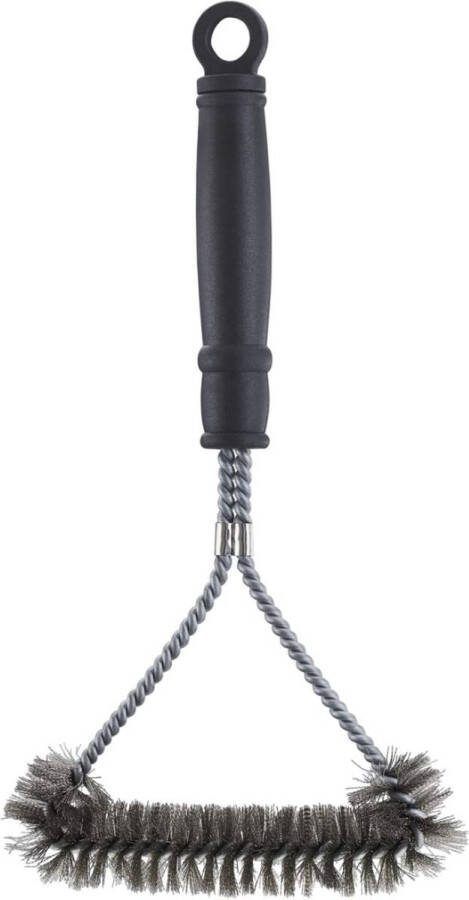 Thuys BBQ Borstel BBQ Schoonmaak BBQ Accesoires BBQ Gereedschap BBQ Reiniger BBQ Schoonmaak Borstel Barbecue Reiniger Barbecue Borstel Barbecue Schoonmaak