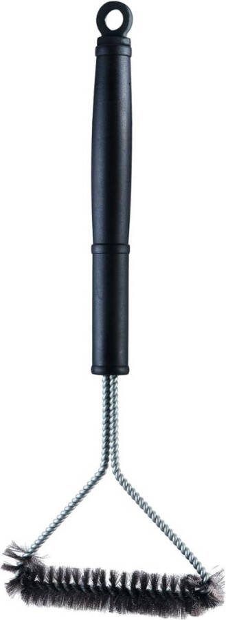 Thuys BBQ Borstel BBQ Schoonmaak BBQ Accesoires BBQ Gereedschap BBQ Reiniger BBQ Schoonmaak Borstel Barbecue Reiniger Barbecue Borstel Barbecue Schoonmaak