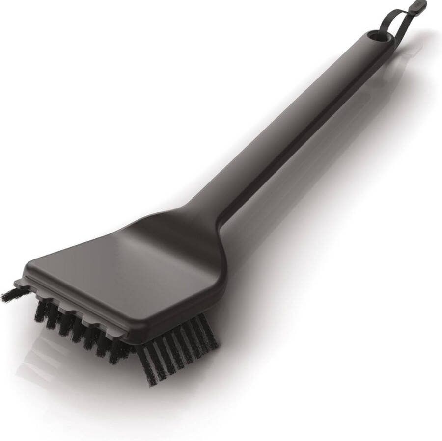 Thuys BBQ Borstel BBQ Schoonmaak BBQ Accesoires BBQ Gereedschap BBQ Reiniger BBQ Schoonmaak Borstel Barbecue Reiniger Barbecue Borstel Barbecue Schoonmaak