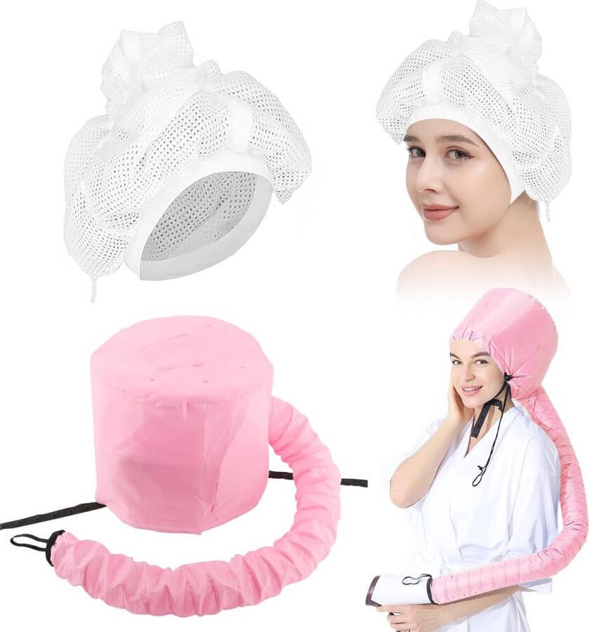 Thuys Droogkap Haardroogkap Drogerkap Droogkappen Haar Droogkap Haardroog Kap