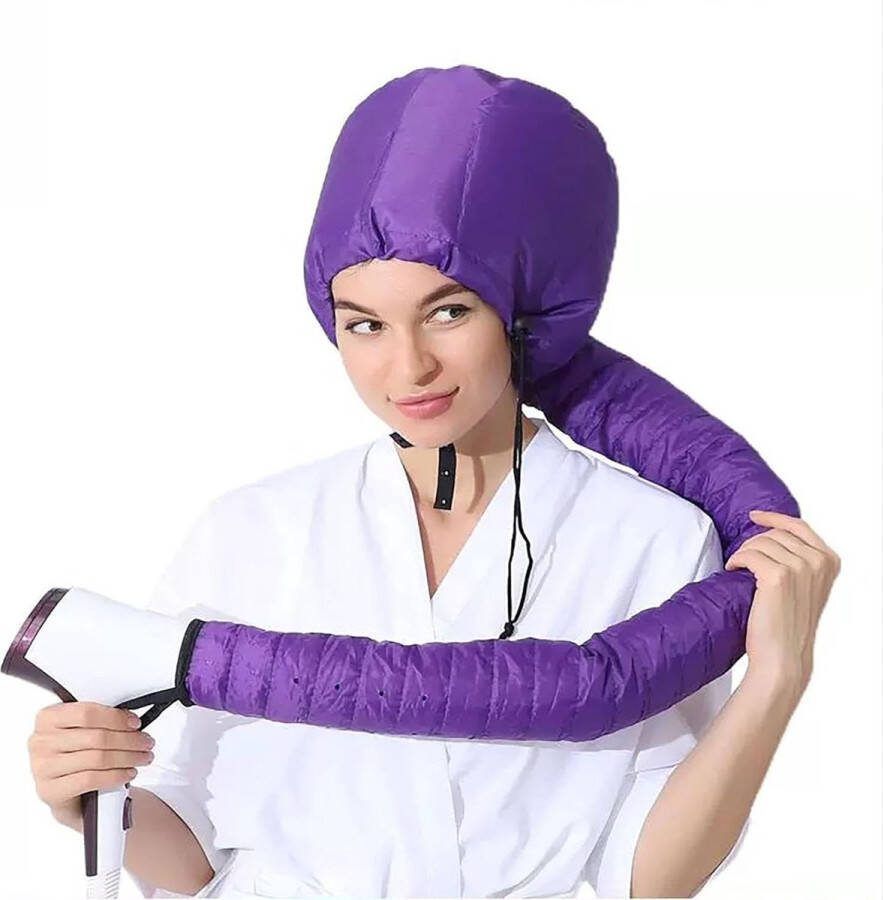Thuys Droogkap Haardroogkap Drogerkap Droogkappen Haar Droogkap Haardroog Kap