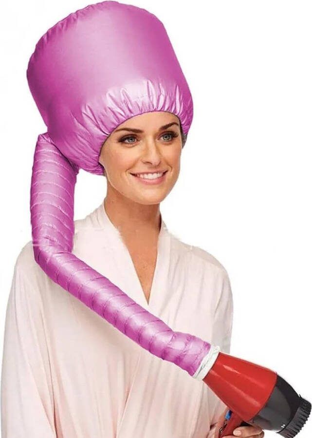 Thuys Droogkap Haardroogkap Drogerkap Droogkappen Haar Droogkap Haardroog Kap
