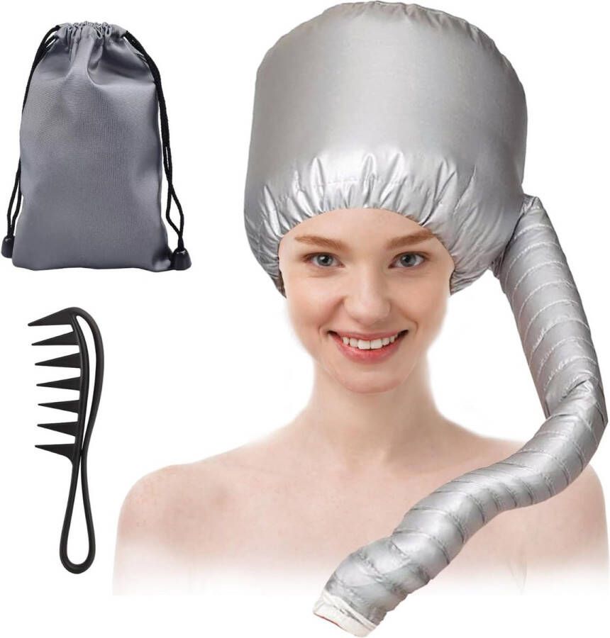 Thuys Droogkap Haardroogkap Drogerkap Droogkappen Haar Droogkap Haardroog Kap