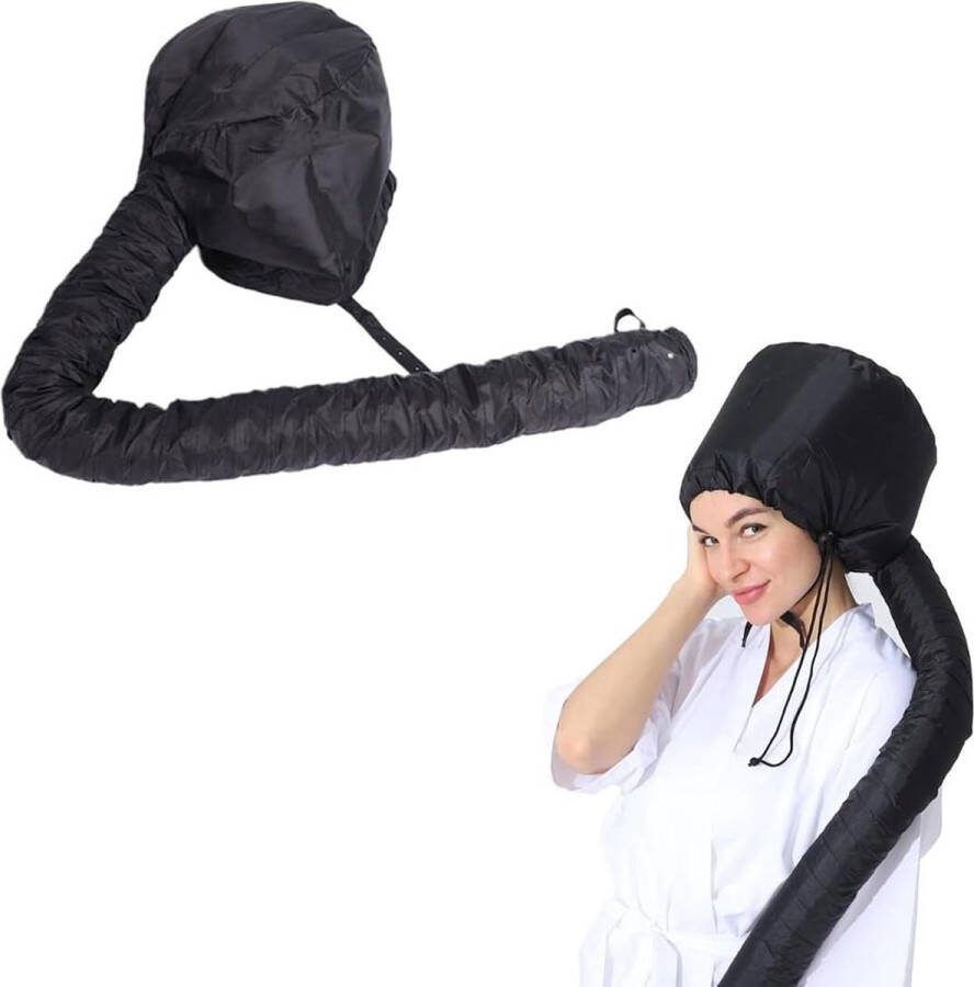 Thuys Droogkap Haardroogkap Drogerkap Droogkappen Haar Droogkap Haardroog Kap