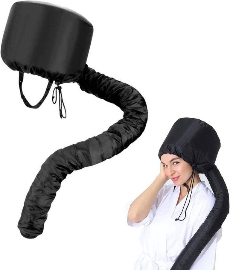 Thuys Droogkap Haardroogkap Drogerkap Droogkappen Haar Droogkap Haardroog Kap