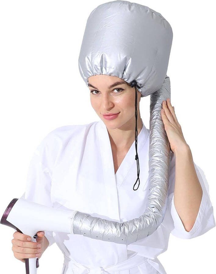 Thuys Droogkap Haardroogkap Drogerkap Droogkappen Haar Droogkap Haardroog Kap