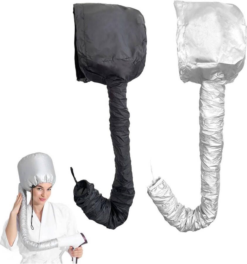 Thuys Droogkap Haardroogkap Drogerkap Droogkappen Haar Droogkap Haardroog Kap