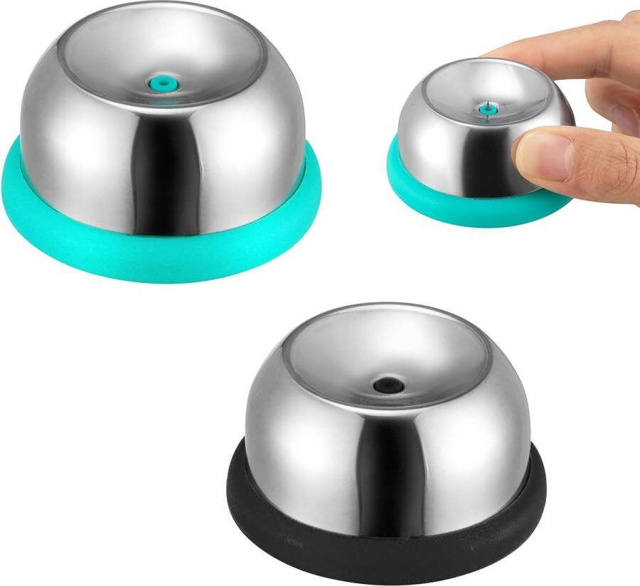 Thuys Eierprikker Eier Prikker Eiprikker Ei Prikker Eiopener Ei Opener Keuken Accessoires Ei Peller Gaatje Prikker Ei Gaatjesprikker Ei