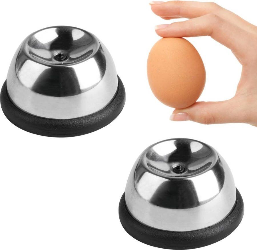 Thuys Eierprikker Eier Prikker Eiprikker Ei Prikker Eiopener Ei Opener Keuken Accessoires Ei Peller Gaatje Prikker Ei Gaatjesprikker Ei