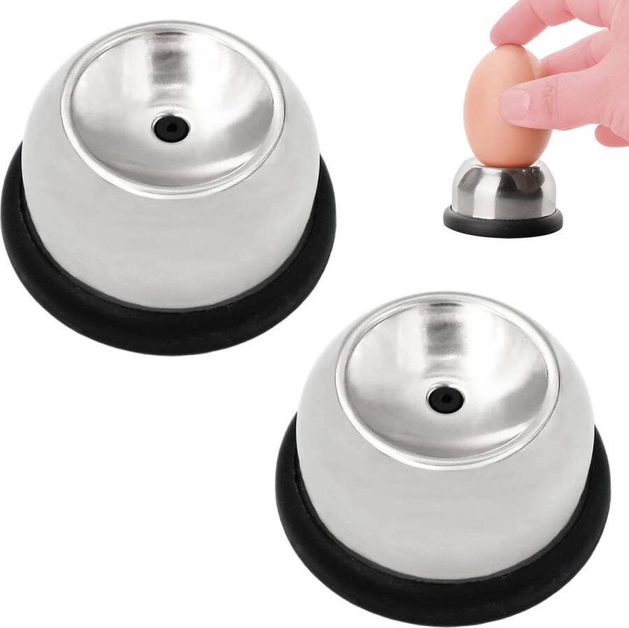 Thuys Eierprikker Eier Prikker Eiprikker Ei Prikker Eiopener Ei Opener Keuken Accessoires Ei Peller Gaatje Prikker Ei Gaatjesprikker Ei