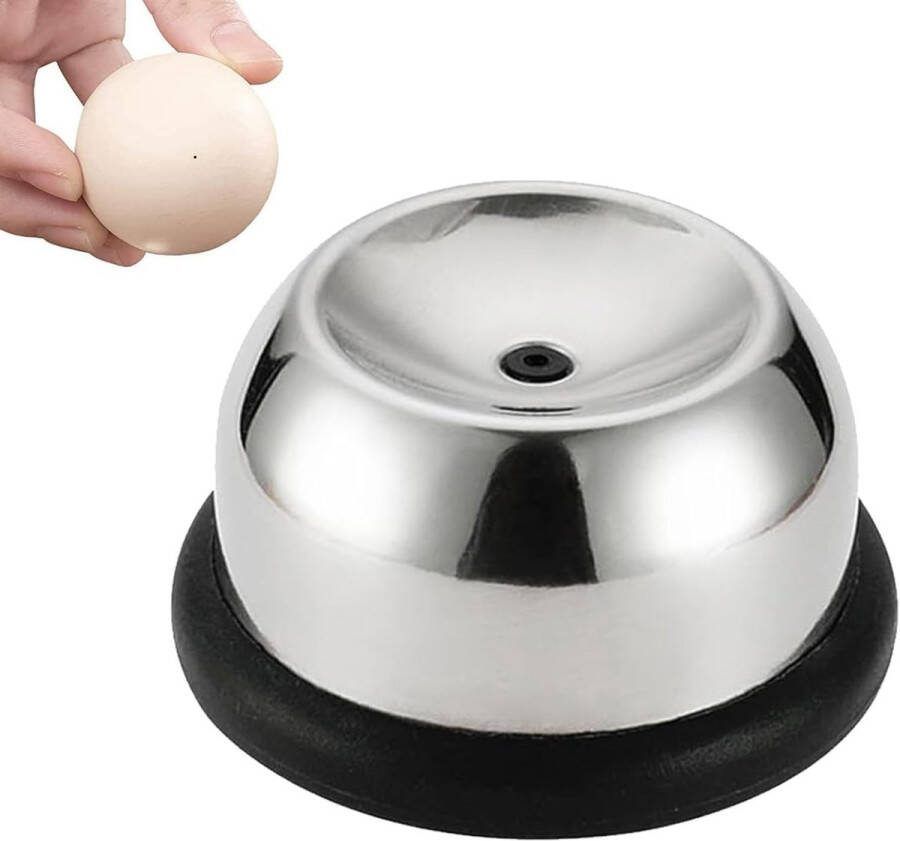 Thuys Eierprikker Eier Prikker Eiprikker Ei Prikker Eiopener Ei Opener Keuken Accessoires Ei Peller Gaatje Prikker Ei Gaatjesprikker Ei