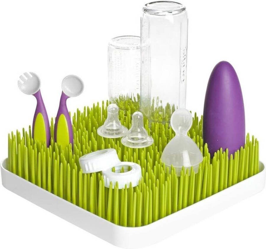 Thuys Flessen Droogrek Flessen Droogrek Baby Flessendroogrek Afdruiprek Baby Afdruiprek Babyfles Droogrek Babyfles Droogrek Flesjes Flessen Druiprekje Droogrek Waterflessen Flessendroogrek Baby Droogrek Flessen