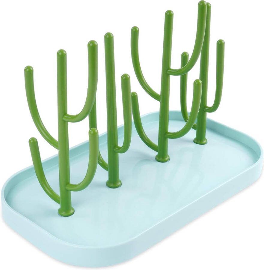 Thuys Flessen Droogrek Flessen Droogrek Baby Flessendroogrek Afdruiprek Baby Afdruiprek Babyfles Droogrek Babyfles Droogrek Flesjes Flessen Druiprekje Droogrek Waterflessen Flessendroogrek Baby Droogrek Flessen