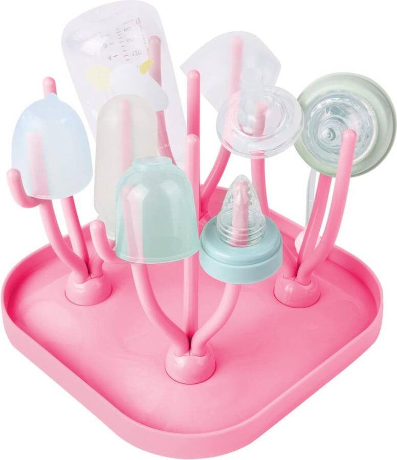 Thuys Flessen Droogrek Flessen Droogrek Baby Flessendroogrek Afdruiprek Baby Afdruiprek Babyfles Droogrek Babyfles Droogrek Flesjes Flessen Druiprekje Droogrek Waterflessen Flessendroogrek Baby Droogrek Flessen