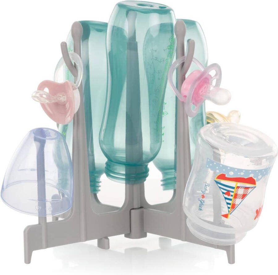 Thuys Flessen Droogrek Flessen Droogrek Baby Flessendroogrek Afdruiprek Baby Afdruiprek Babyfles Droogrek Babyfles Droogrek Flesjes Flessen Druiprekje Droogrek Waterflessen Flessendroogrek Baby Droogrek Flessen