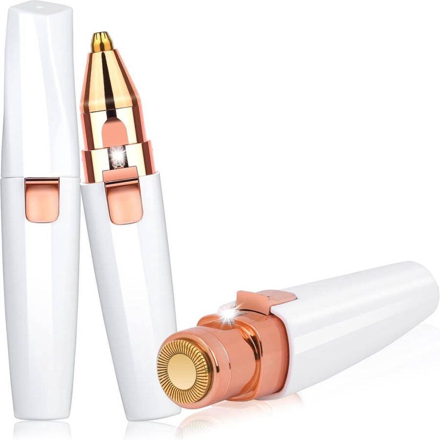 Thuys Gezichtsepilator Vrouw Gezichtsontharing Face Epilator Gezichtepilator Gezichtsepilator Face Gezichtepilator Dames Gezichtsonthaarder