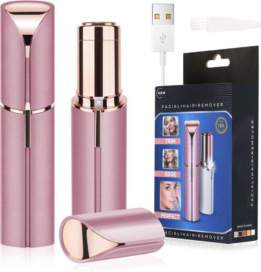 Thuys Gezichtsepilator Vrouw Gezichtsontharing Face Epilator Gezichtepilator Gezichtsepilator Face Gezichtepilator Dames Gezichtsonthaarder