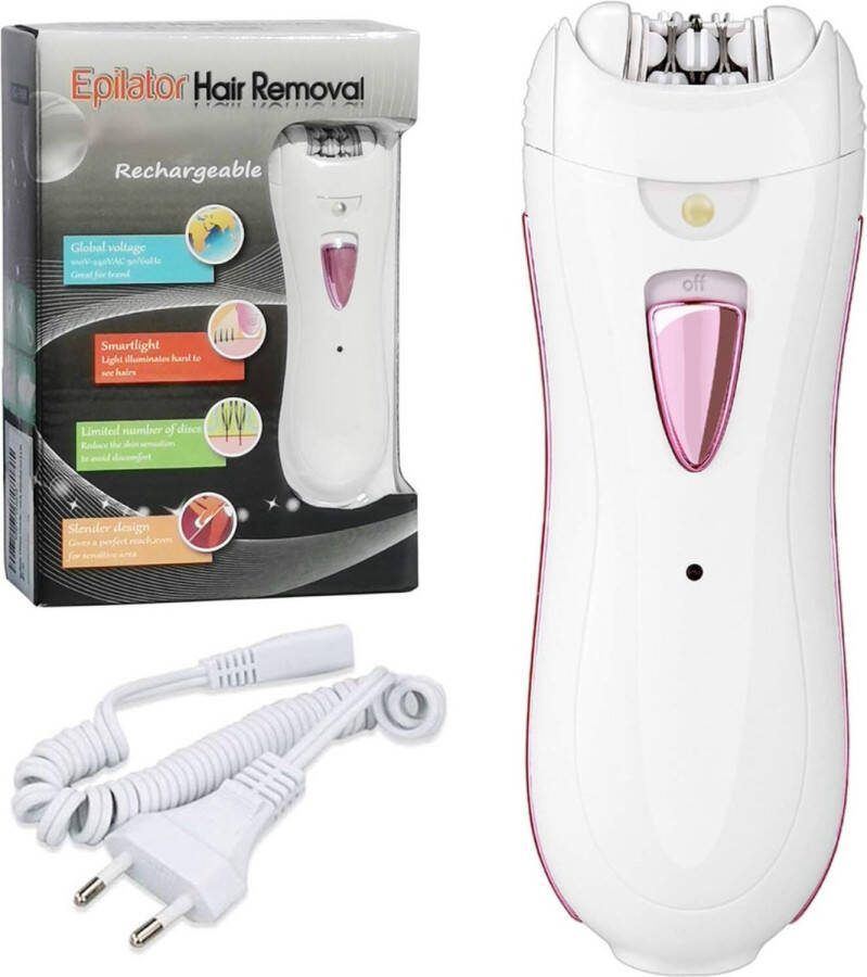 Thuys Gezichtsepilator Vrouw Gezichtsontharing Face Epilator Gezichtepilator Gezichtsepilator Face Gezichtepilator Dames Gezichtsonthaarder