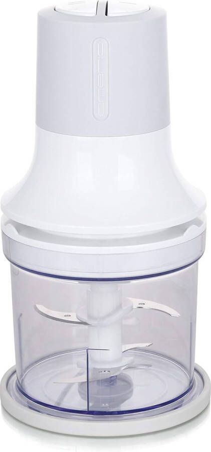 Thuys Hakmolen Food Processor Food Chopper Groentesnijder Hakmolens Groente Chopper Keukensnijder Etensnijder Keuken Accessoires