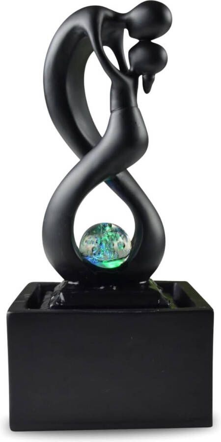 Thuys Kamerfontein Binnenfontein Kamerfontein Binnen Tafelfontein Kamer Fontein Indoorfontein Indoor Fontein Waterornament Fontein Binnen Binnenfontein