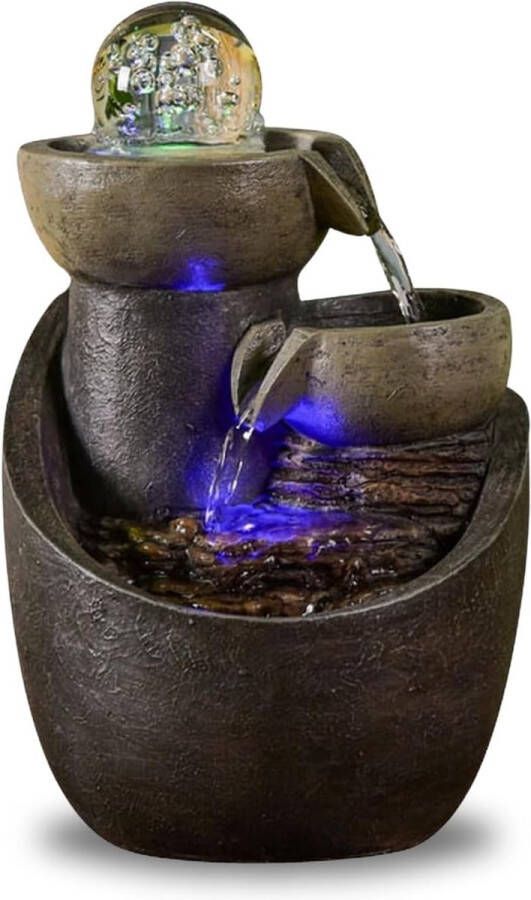 Thuys Kamerfontein Binnenfontein Kamerfontein Binnen Tafelfontein Kamer Fontein Indoorfontein Indoor Fontein Waterornament Fontein Binnen Binnenfontein