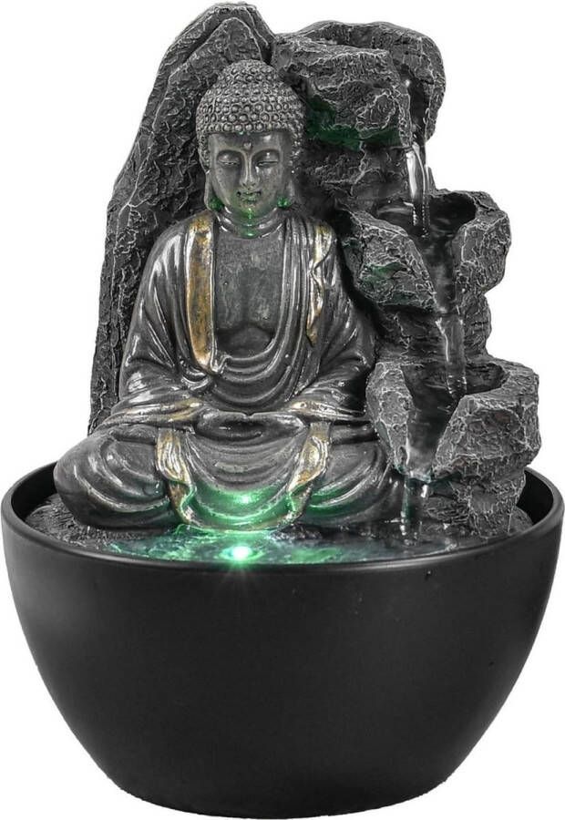 Thuys Kamerfontein Binnenfontein Kamerfontein Binnen Tafelfontein Kamer Fontein Indoorfontein Indoor Fontein Waterornament Fontein Binnen Binnenfontein