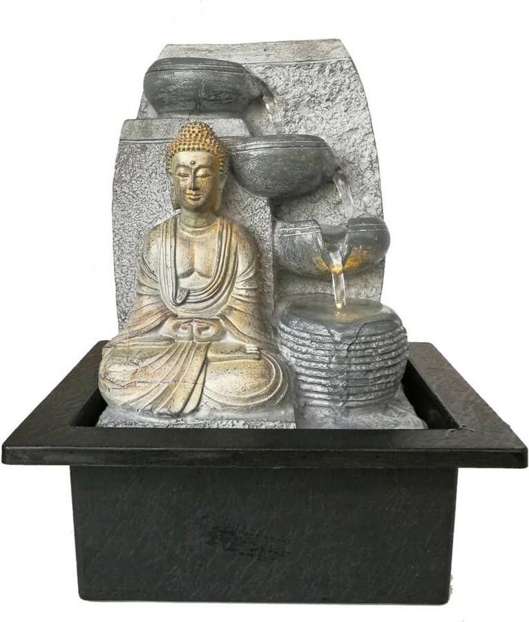 Thuys Kamerfontein Binnenfontein Kamerfontein Binnen Tafelfontein Kamer Fontein Indoorfontein Indoor Fontein Waterornament Fontein Binnen Binnenfontein