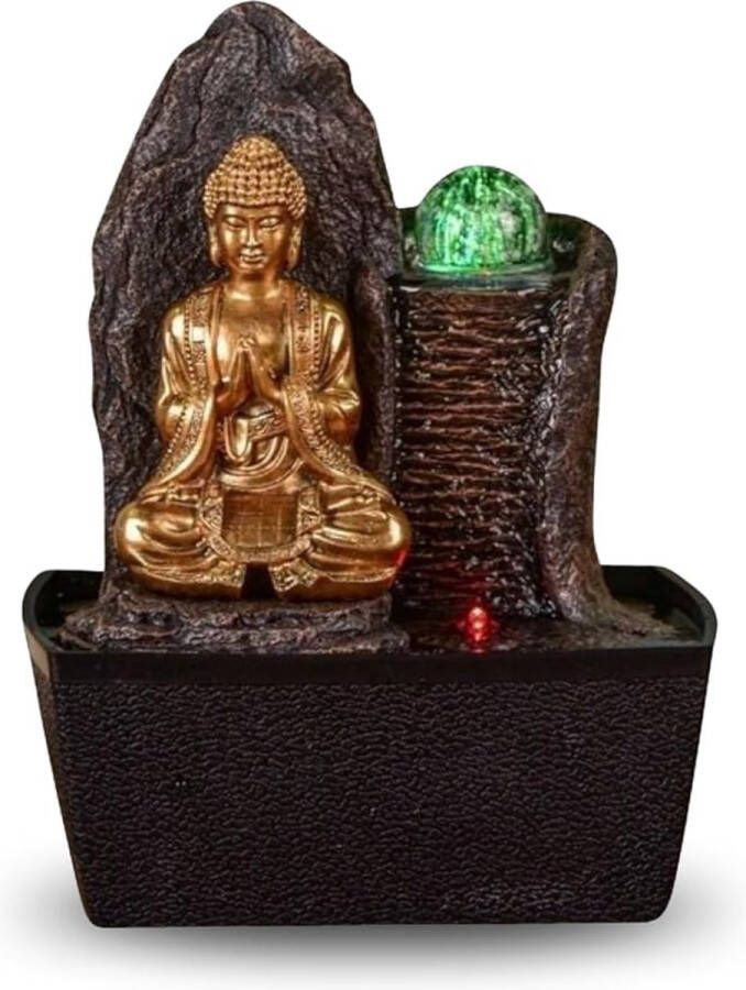 Thuys Kamerfontein Binnenfontein Kamerfontein Binnen Tafelfontein Kamer Fontein Indoorfontein Indoor Fontein Waterornament Fontein Binnen Binnenfontein