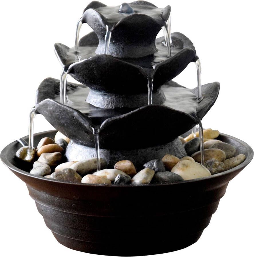 Thuys Kamerfontein Binnenfontein Kamerfontein Binnen Tafelfontein Kamer Fontein Indoorfontein Indoor Fontein Waterornament Fontein Binnen Binnenfontein