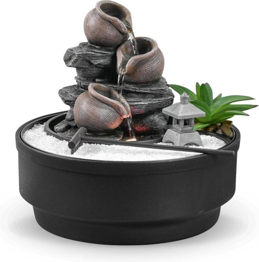 Thuys Kamerfontein Binnenfontein Kamerfontein Binnen Tafelfontein Kamer Fontein Indoorfontein Indoor Fontein Waterornament Fontein Binnen Binnenfontein