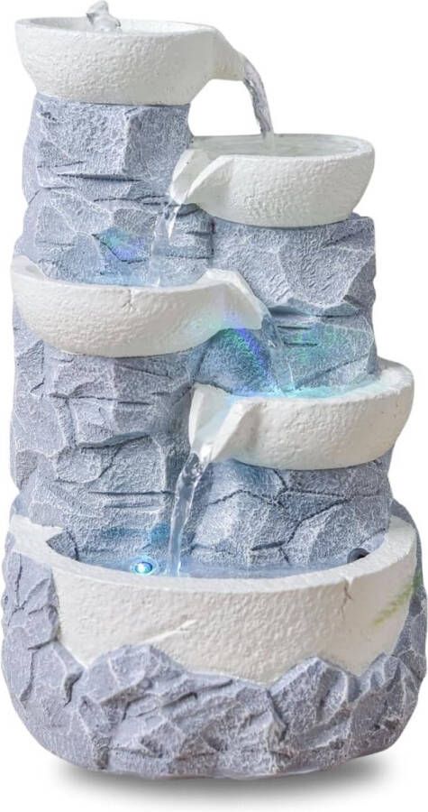 Thuys Kamerfontein Binnenfontein Kamerfontein Binnen Tafelfontein Kamer Fontein Indoorfontein Indoor Fontein Waterornament Fontein Binnen Binnenfontein