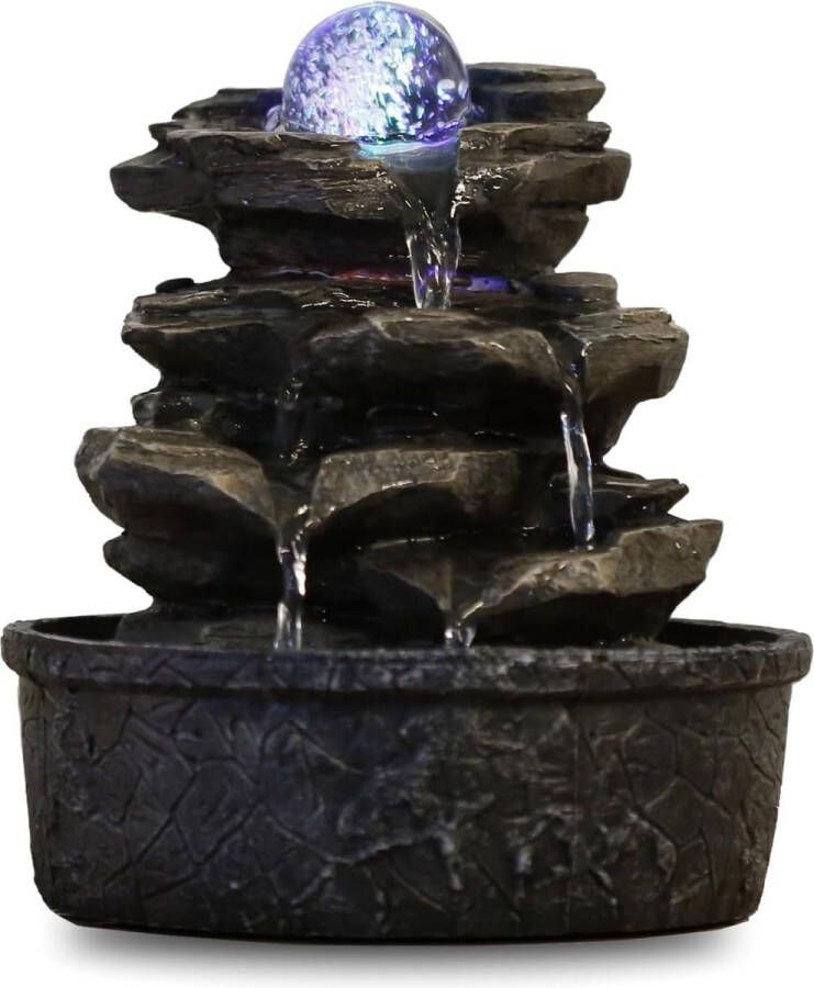 Thuys Kamerfontein Binnenfontein Kamerfontein Binnen Tafelfontein Kamer Fontein Indoorfontein Indoor Fontein Waterornament Fontein Binnen Binnenfontein